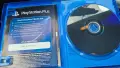 Destiny за  Ps4 , снимка 2