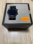Часовник Huawei GT, снимка 1 - Смарт часовници - 42618606