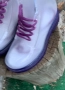 Гумени ботуши , снимка 3