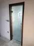 Стъклени интериорни врати по поръчка Перфект Мебел, снимка 2