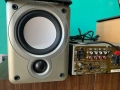 DENON UD-M 31, снимка 7