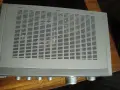 Усилвател - SONY TA-FE530R, снимка 5