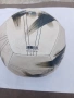 Футболна топка NIKE PITCH Premier League., снимка 2