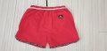 Karl Lagerfeld Swimwear Print Mens Size S/ M ОРИГИНАЛ! Мъжки Бански!, снимка 9