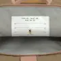 Раница за детска градина, Lassig, Rolltop 11 литра, снимка 4