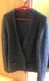 продавам дамска жилетка , снимка 4