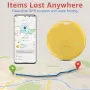 Air Tracker за Android, снимка 5