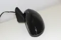 Ляво електрическо огледало Opel Corsa D (2006-2015г.) 3 пина / 6428245 ⚫Цвят: Черен, снимка 4