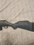 Продавам карабина Ругер 223, снимка 3