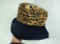 Тигрова шапка ., снимка 9