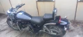 Kawasaki El 250cc на части , снимка 4