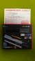 G.Skill Trident Z5 RGB 32GB DDR5-6400 CL32 | Гаранция до 2033, снимка 1