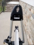 Багажник за велосипед Thule Tour, снимка 5