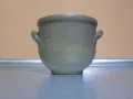 Керамичен сувенир., снимка 9