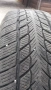 зимни гуми 16ки, снимка 2