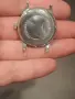 Восток 2809 СССР, снимка 7
