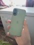Безупречен айфон 17 цена 746€ като нов , снимка 8