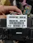 BSM модул за PEUGEOT 307  9650664180  DELPHI BSM B2, снимка 5