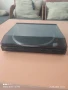 Грамофон Technics sl-j 110 R, снимка 1