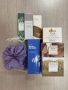 Корейска козметика на Medipeel, Skin 1004, Farmstay, TirTir, Jumiso, снимка 1