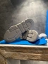 ЧИСТО НОВИ Balenciaga Speed Trainers 100% оригинални, снимка 9