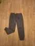 Мъжки панталон Бершка, снимка 1
