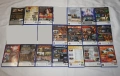 Игри за PS2 God Of War 2/Okami/Phantasy Star Universe/Red Faction 1 2/Warhammer/Killzone/Beyond Good, снимка 7