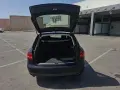 Audi A4 3.0 Quattro 2008, снимка 5