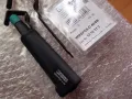 PHOENIX CONTACT - WIREFOX-D40 - GERMANY - ЧИСТО НОВ Profi Нож за изолиране на кабели : 4,5 - 40 mm !, снимка 10