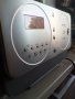 Universum VTC-CD10701 аудио система с флашка, снимка 2