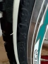 Велосипед 26цола, снимка 9
