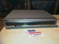 sony rdr-gxd500 dvd recorder-made in japan, снимка 4
