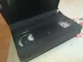 NOVI JUGO FOLK PARAD 95-VHS VIDEO TAPE 1102251646, снимка 8