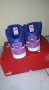Детски маратонки Puma и тениска същата марка , снимка 3
