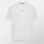 Мъжки тениски Stone Island , снимка 1