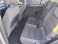VW Touran 2.0 TDI Automatic, Фолксваген Тауран 2.0 TDI Автоматик , снимка 8