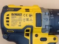 DeWALT DCD791 тяло на безчетков винтоверт, снимка 3