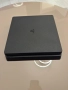 Playstation 4 Slim 1TB + Игра SPIDER-MAN, снимка 3