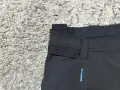 Нови! MASCOT Advanced 23149 (Ultimate Stretch), Размер 56, снимка 6