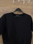 Тениска ZARA, размер ХL, цена 3 евро, снимка 2