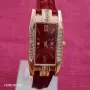 Дамски ретро часовник. , снимка 2