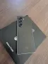 Samsung Zfold 6/512G carbon, снимка 8