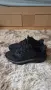 Маратонки Nike Pegasus 41, снимка 2