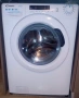 Умна пералня Candy, снимка 5
