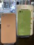 Apple iPhone 7/8/SE 2020/2022 Силиконов гръб/кейс, снимка 1