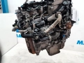 Двигател 1.6 HDI 9H07, снимка 1