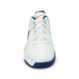 Мъжки Обувки за Тенис Nike Air Zoom Resistance - 100% ОРИГИНАЛ !, снимка 3