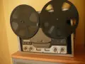 REVOX G-36 ЛАМПОВ, снимка 2