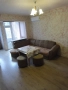 3 стаи маломерен апартамент в Тракия под наем, снимка 5