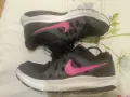 Маратонки Nike, снимка 2